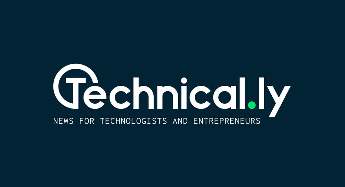 Zegenex Named to Technical.ly's RealLIST Startups 2026 for Pittsburgh